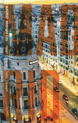 Image de Madrid