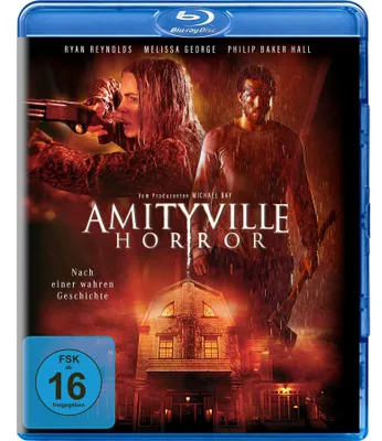 Obrázok produktu pre WVG 7772361SPQ, Film, Blu-ray, Farebné, Nemčina, Angličtina, 89 min, dospelí a deti