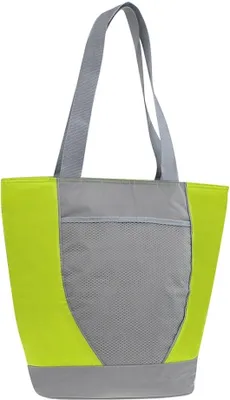 Obrázek produktu pro Chladící taška plážová, 15l