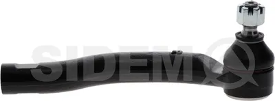 Produktbild von SIDEM Spurstangenkopf Spurstange für TOYOTA RAV 4 III (ACA3, ACE, ALA3, GSA3, ZSA3) Vorne Rechts 45045