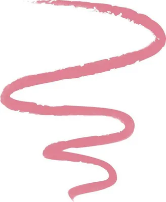 Image de Maybelline Color Drama Lip Pencil crayon contour 140 Minimalist 2 g