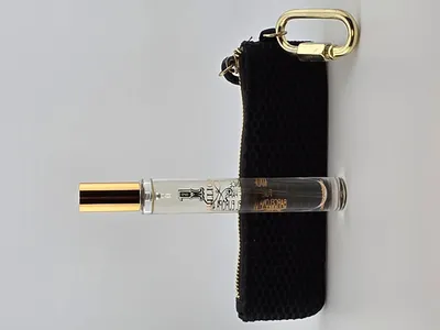 Produktbild von Paco Rabanne 1 Million EDT 10 ml Spray mit Tasche