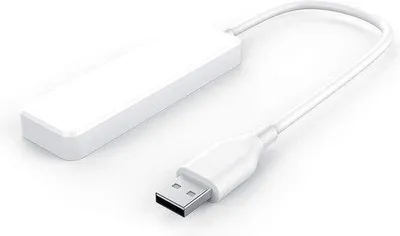 Produktbild von USB 3.0 5Gbps Datenverteiler