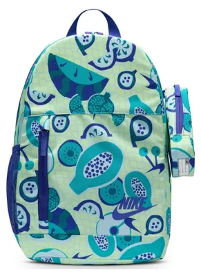 Image de Sacs à dos Nike HM6895701