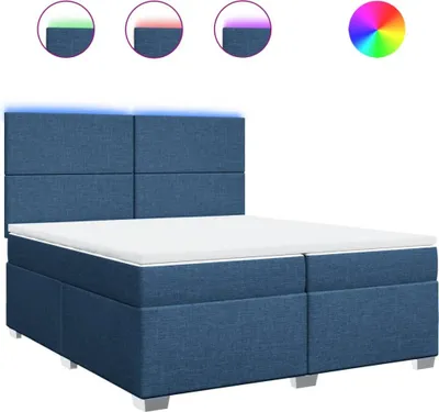 Zdjęcie produktu dla VidaXL 3292894, 200 x 200 mm, 1 szt.