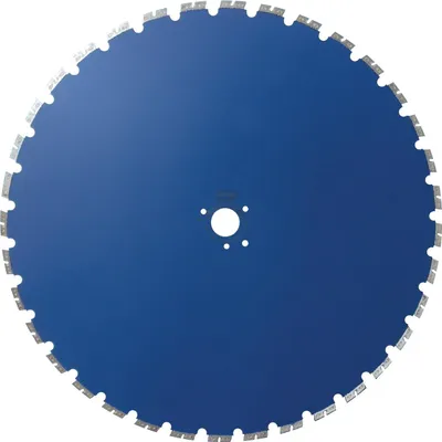 Zdjęcie produktu dla Norton Tarcza Diamentowa Universal 900Mm Clipper Pro Universal Laser Do Jumbo