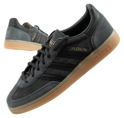 Produktbild von adidas Sneaker IH6506