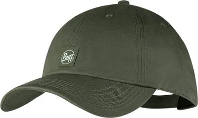 Produktbild von Buff Caps Baseball Cap, 1312998461000