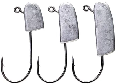 Produktbild von Strike King ISH1-U, 1 Stück(e), 28 g