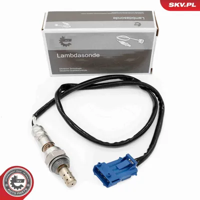 Obrázok produktu pre Lambda sonda BMW 1 (F20, F21) 3 (F30, F31, F80)