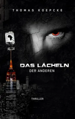 Produktbild von Das Lächeln der Anderen