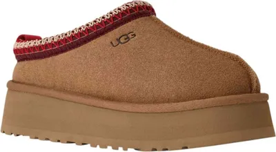 Zdjęcie produktu dla Chodaki Ugg 1174471-CHE dla Damskie