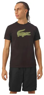 Obrázek produktu pro Tričko Lacoste Big Logo pro Pánské