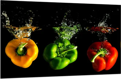 Produktbild von Herdabdeckplatte Glaskeramikkochfeld-Abdeckung Spritzschutz Glas 80x52 Pfeffer