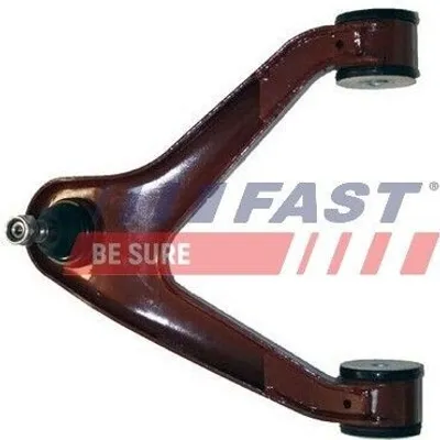 Produktbild von FAST FT15107 Querlenker Links Vorne Oben für IVECO DAILY IV Kasten/Kombi