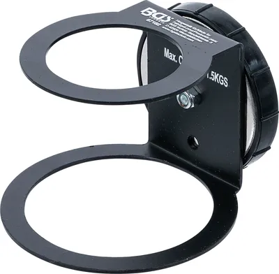 Produktbild von Magnetischer Halter | fr Schlagschrauber