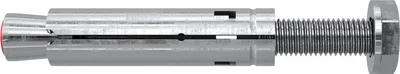 Produktbild von Fischer Schwerlastanker TA 10.0 x 49 mm - 2 Stück