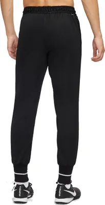 Immagine prodotto di Spodnie Nike Strike DH9386-010 M (178cm)