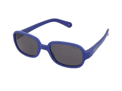 Immagine prodotto di Polaroid PLD K003/S PJP/M9 Dimensioni: 43