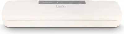 Produktbild von Lauben Vacuum Sealer 10WT