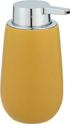 Immagine prodotto di Distributore di sapone Badi giallo