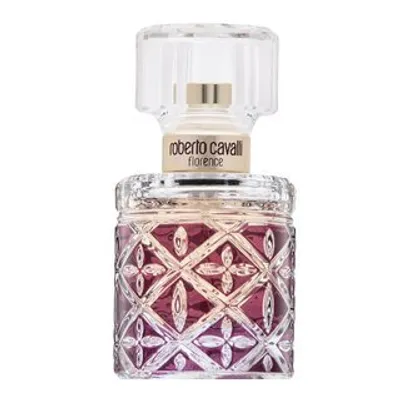 Image de Roberto Cavalli Florence eau de parfum pour femme 30 ml