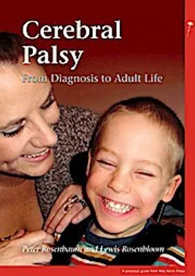 Immagine prodotto di Cerebral Palsy