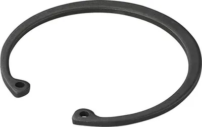 Image de Circlip Ø64mm