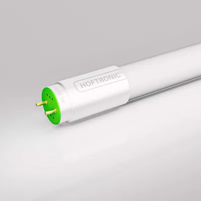 Produktbild von hoftronic LED Röhre 150 cm T8 G13 24W 3840lm 4000K flimmerfrei weiß