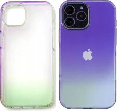 Obrázek produktu pro Aurora Etui Pouzdro Kryt Pouzdro pro Samsung Galaxy A13 Purple