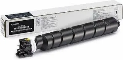 Produktbild von 1T02NK0NL0 KYOCERA TK6325K TA Toner