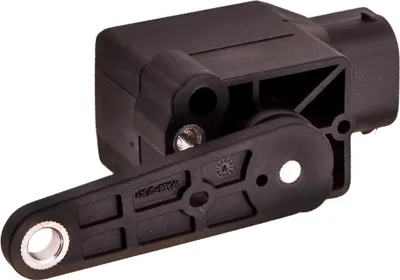 Image de Capteur de niveau RšŠglage de la hauteur pour BMW E46 E39 E60 37141093698 37140141445