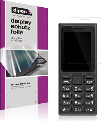 Obrázek produktu pro 4x dipos CC HMD 110 5G