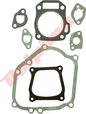 Image de Joints Pour Honda Gx160 ( 061A1-Zf1-000 )