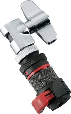 Produktbild von Tama QHC7 Quick Set HiHat Clutch