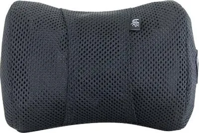 Produktbild von Life Spa Pillow Kopfstütze Kopfkissen für Whirlpools Pools