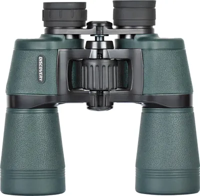 Obrázok produktu pre DeltaOptical Žiūronai Delta Optical Discovery 12x50