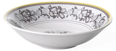 Imagen del producto de Audun Ferme, tazón para postre, 155 mm, 130 ml | Villeroy & Boch | N.º de artículo: 1010673800 | EAN: 4003683109226