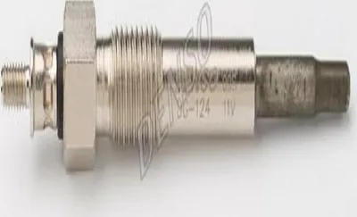 Produktbild von Glühkerze DENSO DG-124
