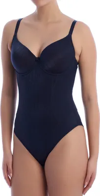 Produktbild von Selene BDVANESSA Damen-Shaping-Body mit Bügel und Körbchen