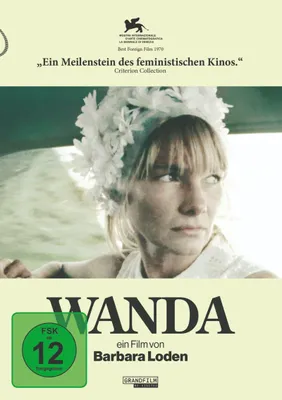 Produktbild von Wanda