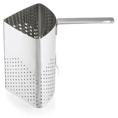 Immagine prodotto di Inserto per pentole con diametro di 36 cm, per pasta