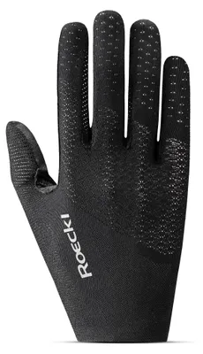 Obrázok produktu pre Jazdecké rukavice Roeckl MECHELEN