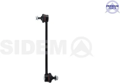 Produktbild von SIDEM Koppelstange Stabilisator für FORD FOCUS (DAW, DBW) Vorne 3160