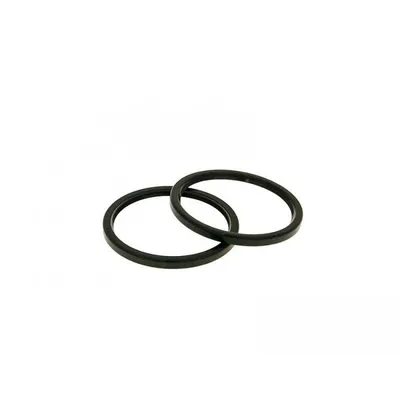Immagine prodotto di Set paraolio convertitore di coppia Naraku per Kymco, SYM, Honda