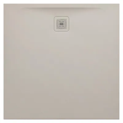 Immagine prodotto di LAUFEN Pro receveur de douche, 1000x1000x33mm, extra-plat, 0, H2119521860001, H2119521860001