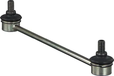 Produktbild von FEBI BILSTEIN Koppelstange Stabilisator für TOYOTA MR 2 I (AW1) Vorne Links Vorne Rechts 42952