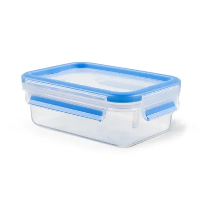 Immagine prodotto di EMSA Contenitore per alimenti 055 L Clip & Close 508538