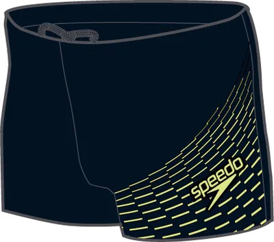 Zdjęcie produktu dla Speedo Medley Logo Badehose sonstige 4