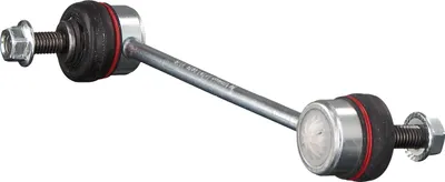 Produktbild von FEBI BILSTEIN Koppelstange Stabilisator passend für PEUGEOT 508 SW I (8E) Hinten Links Hinten Rechts 44721
